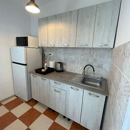 Bega Cirumvalatiunii One Room Apartment- 4 Timisoara Exterior foto